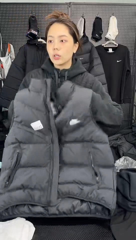 L509编码 正品剪标款 不喜勿拍 直播间过款