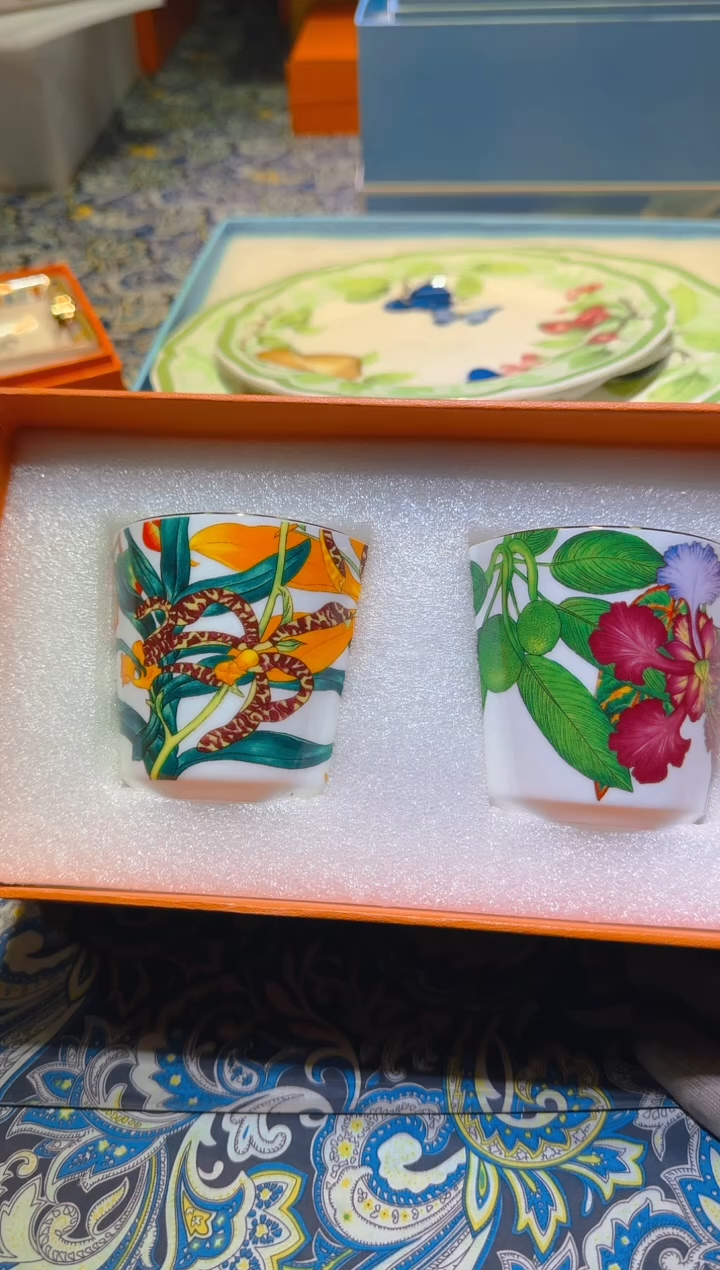 【闪购商品】瓷片111111111111111