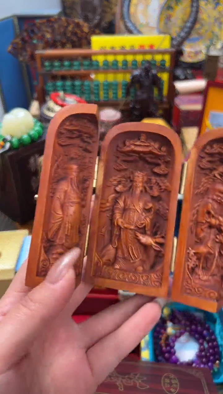 【闪购商品】木——————————