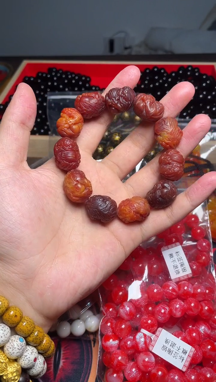 无非金属面条推荐V011