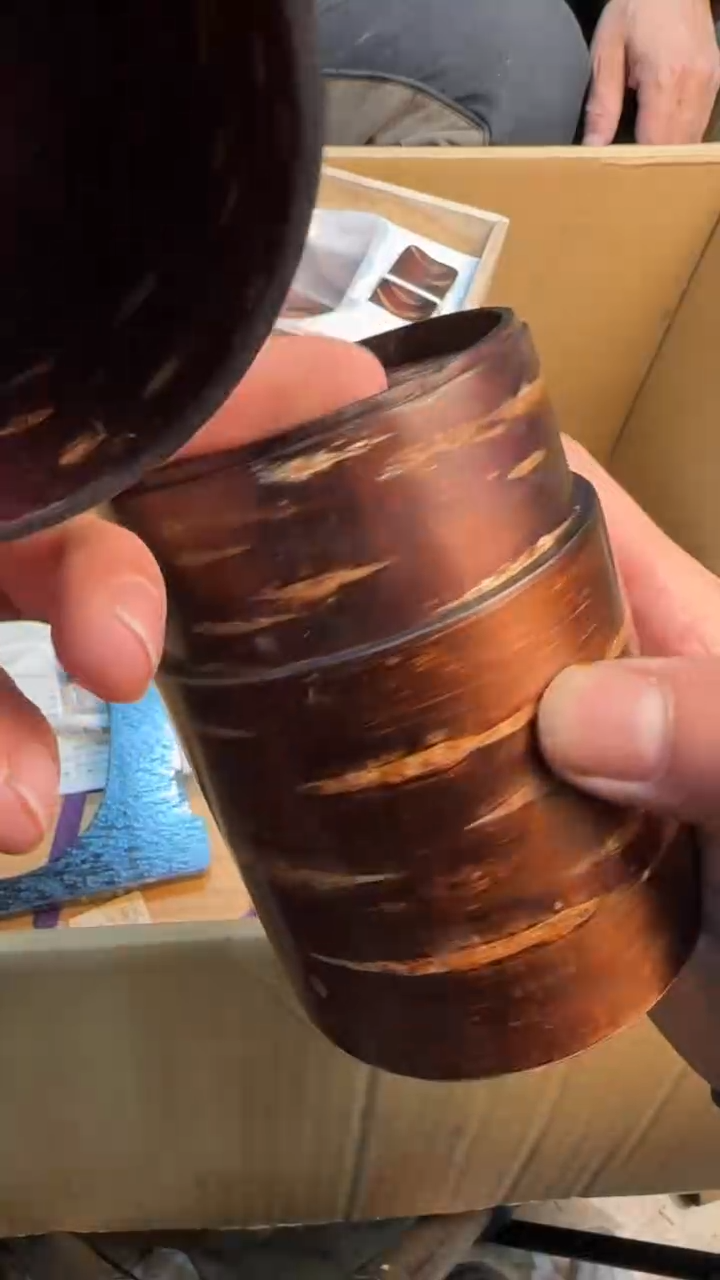 【闪购商品】茶盏888888888    986