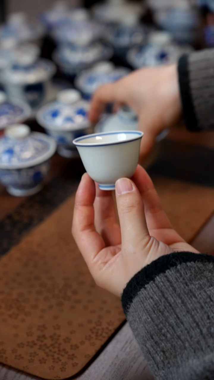 【闪购商品】铃铛杯111111111111