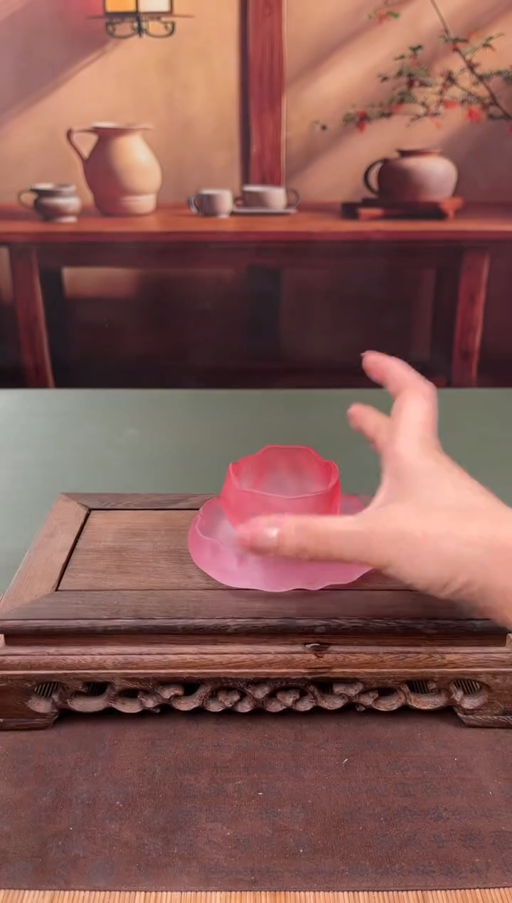 【闪购商品】顾德茶器福利闪购链接
