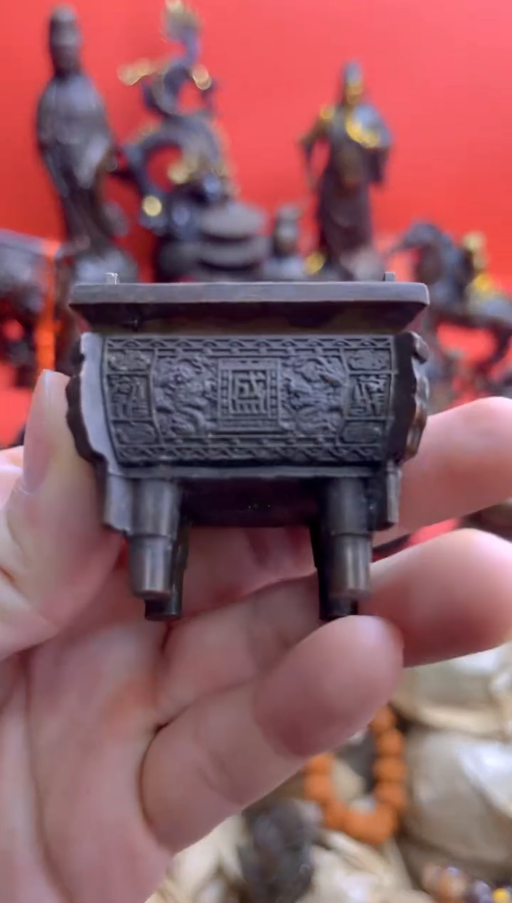 【闪购商品】铜铜铜铜铜铜铜铜铜