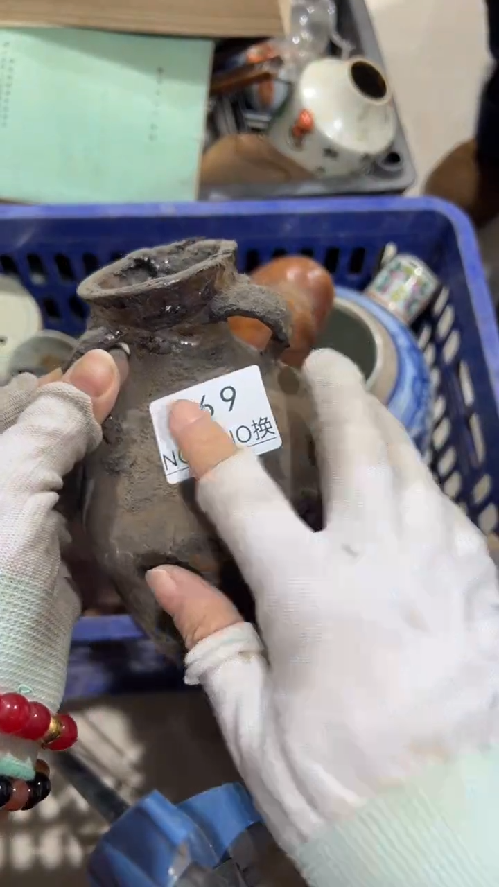 木质随****!工艺品1223969