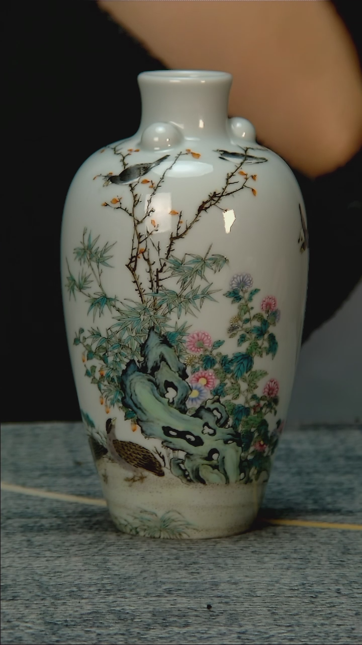 其他陶东*哥 祥玉瓷馆专属链接