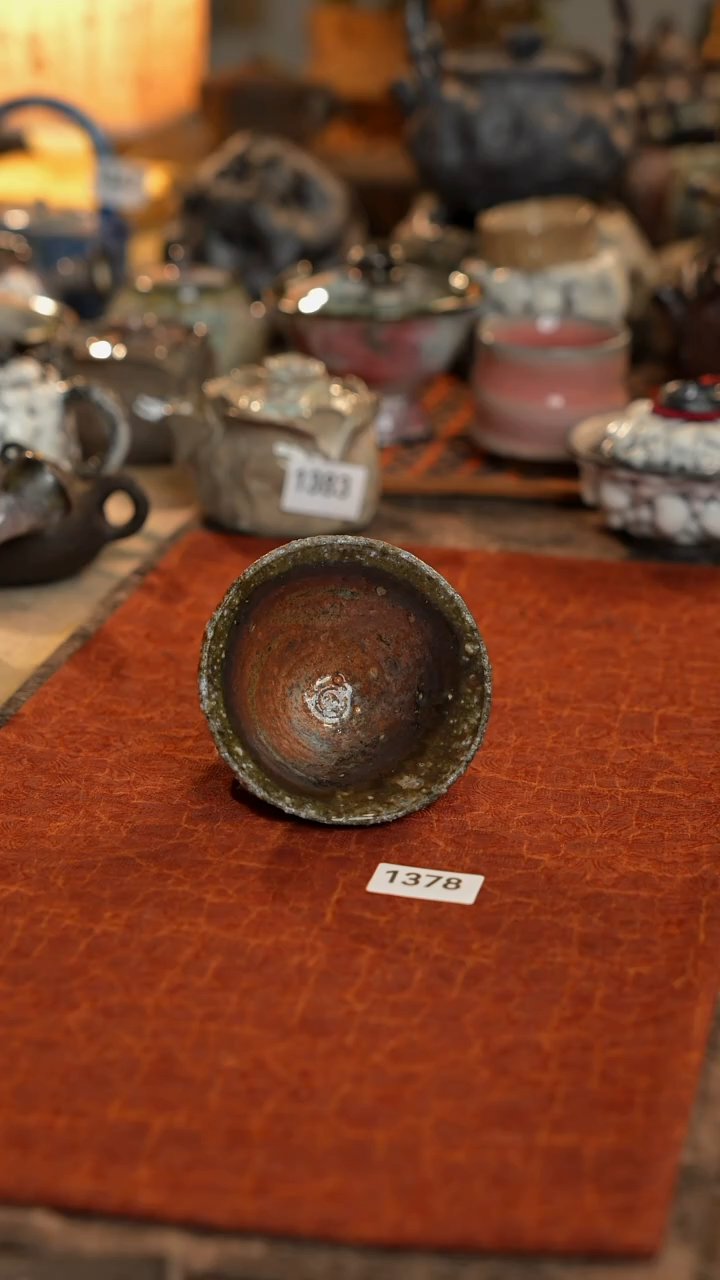 【闪购商品】壶精品好物推荐分享1378