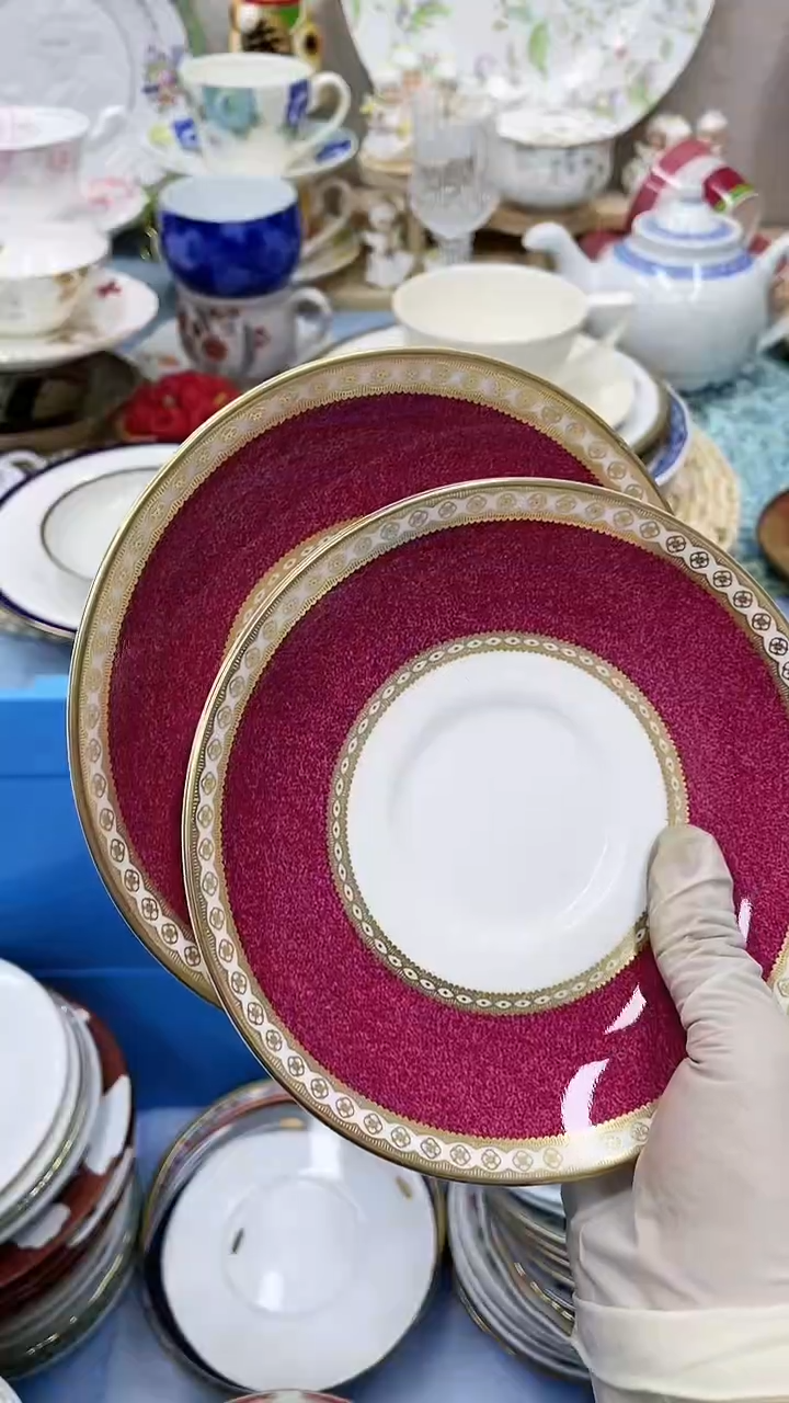 【闪购商品】108满28发货！微瑕品！谨慎！