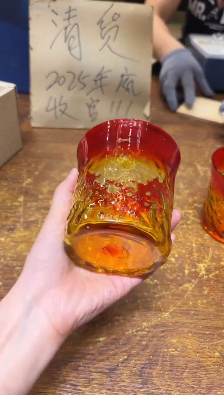 小狐狸严选日瓷器小狐狸精选日瓷器