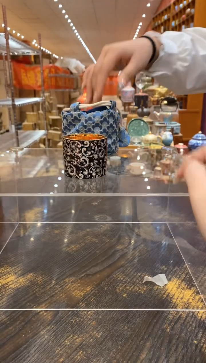 【闪购商品】@@@@@@@@@@@@@@@