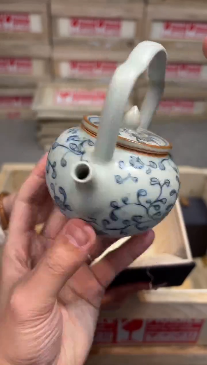瓷片@@@@@@@@@@@@@@2905