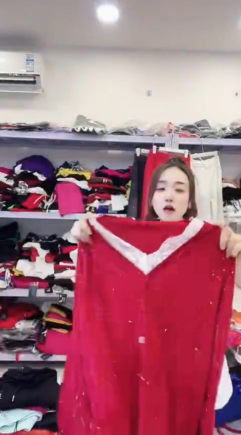 闪电购精品女装308L