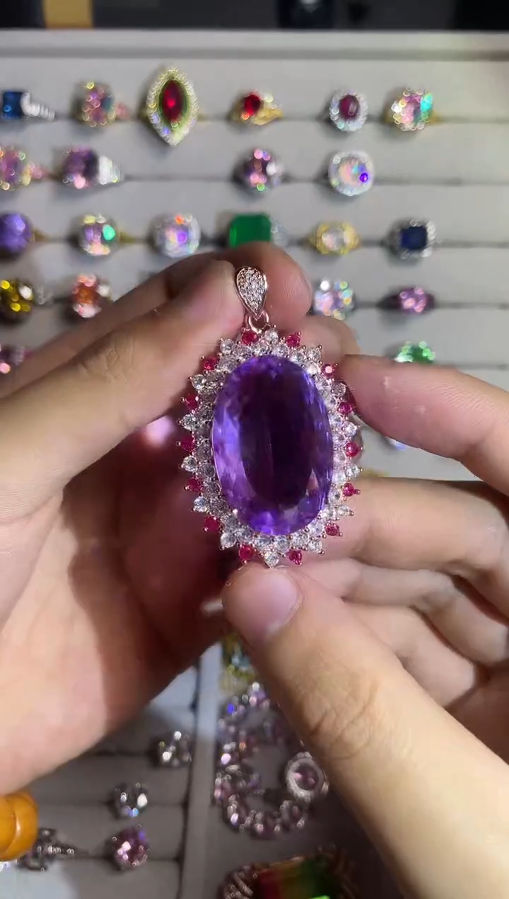 无铜合金面条推荐Z046