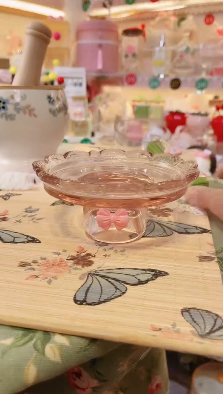 【闪购商品】摆件品质好，发货快，放心拍