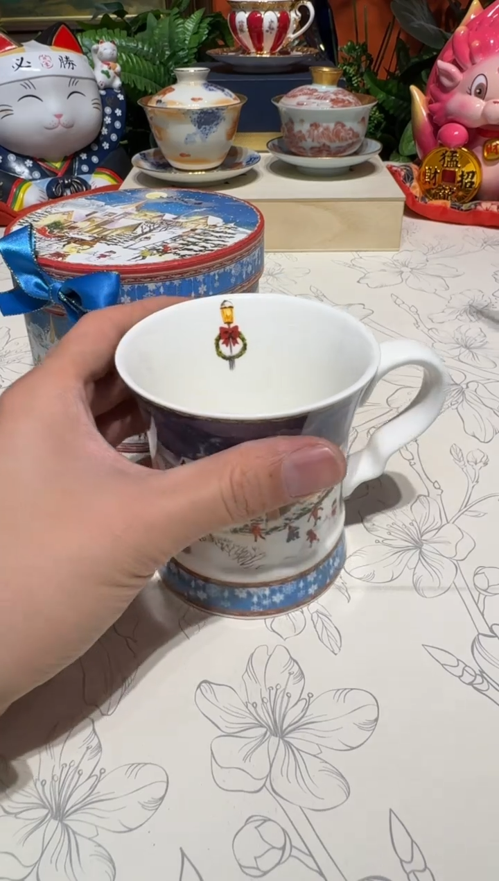 超杯杯杯杯杯杯杯杯杯杯杯