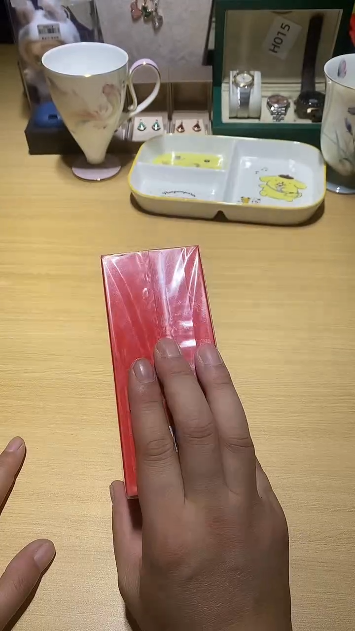 瓷片生活的本意就是开心@@1