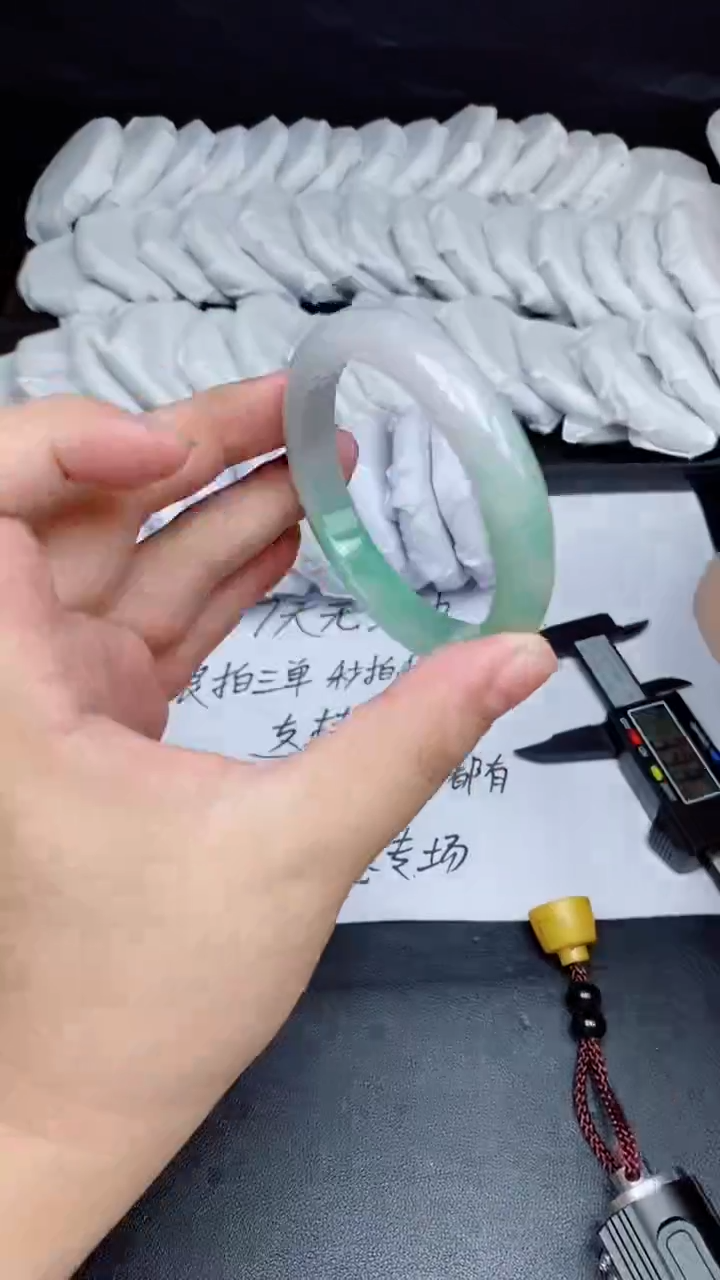 拍下所见即所得A3