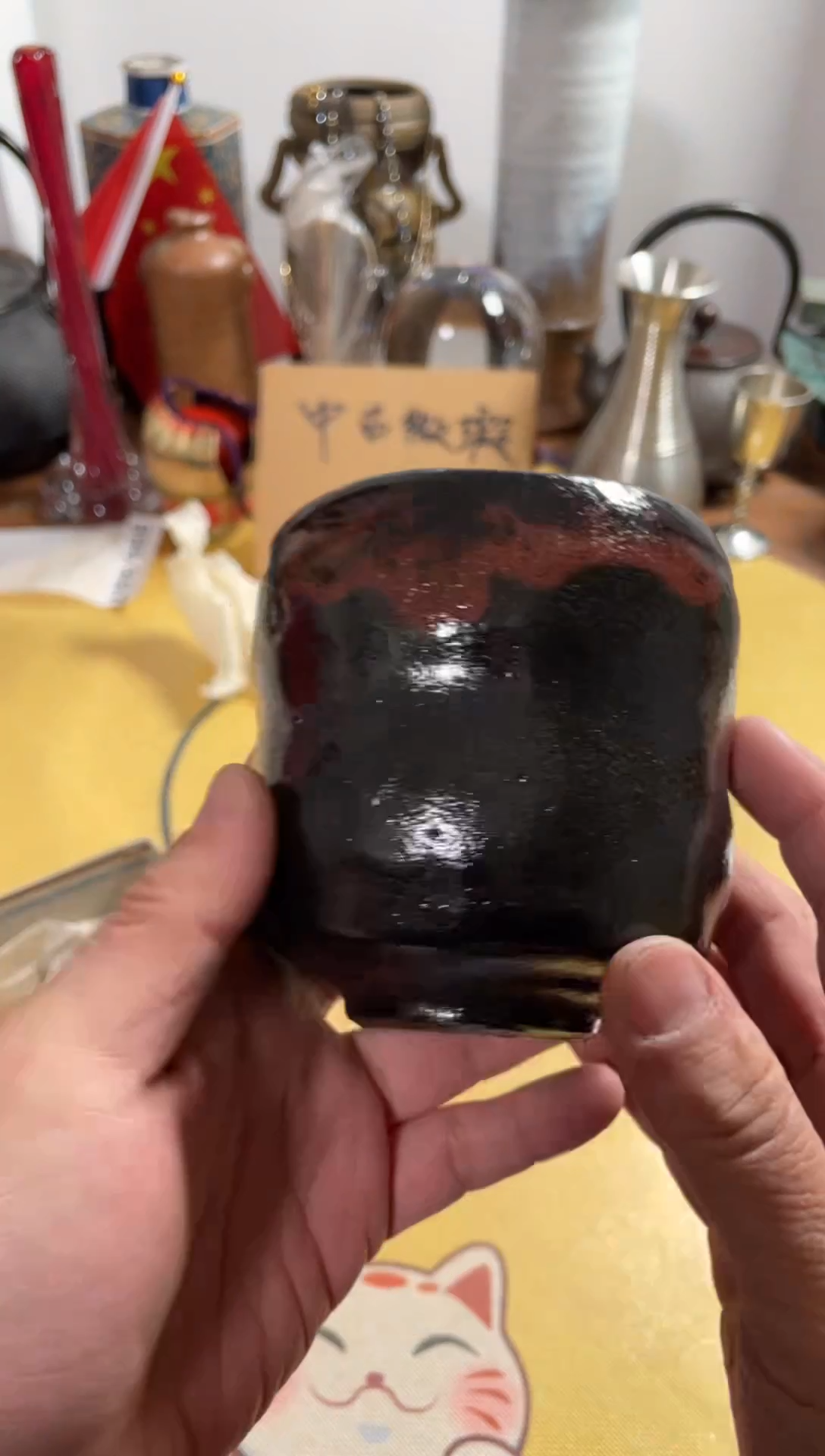 【闪购商品】997中古商品默认微霞