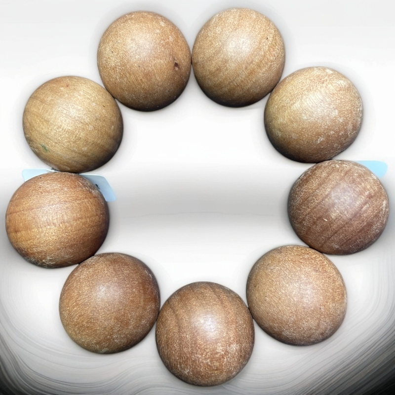 二哥文玩手串G77