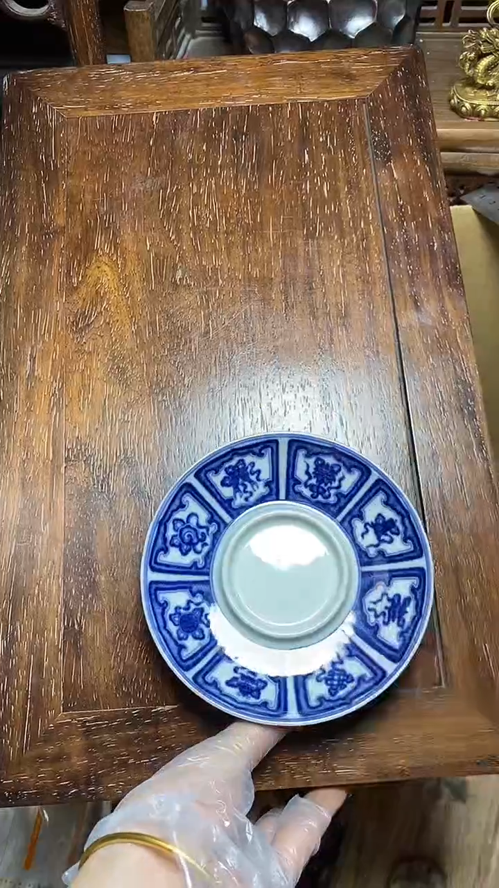 【闪购商品】瓷片瓷器瓷器瓷器瓷器