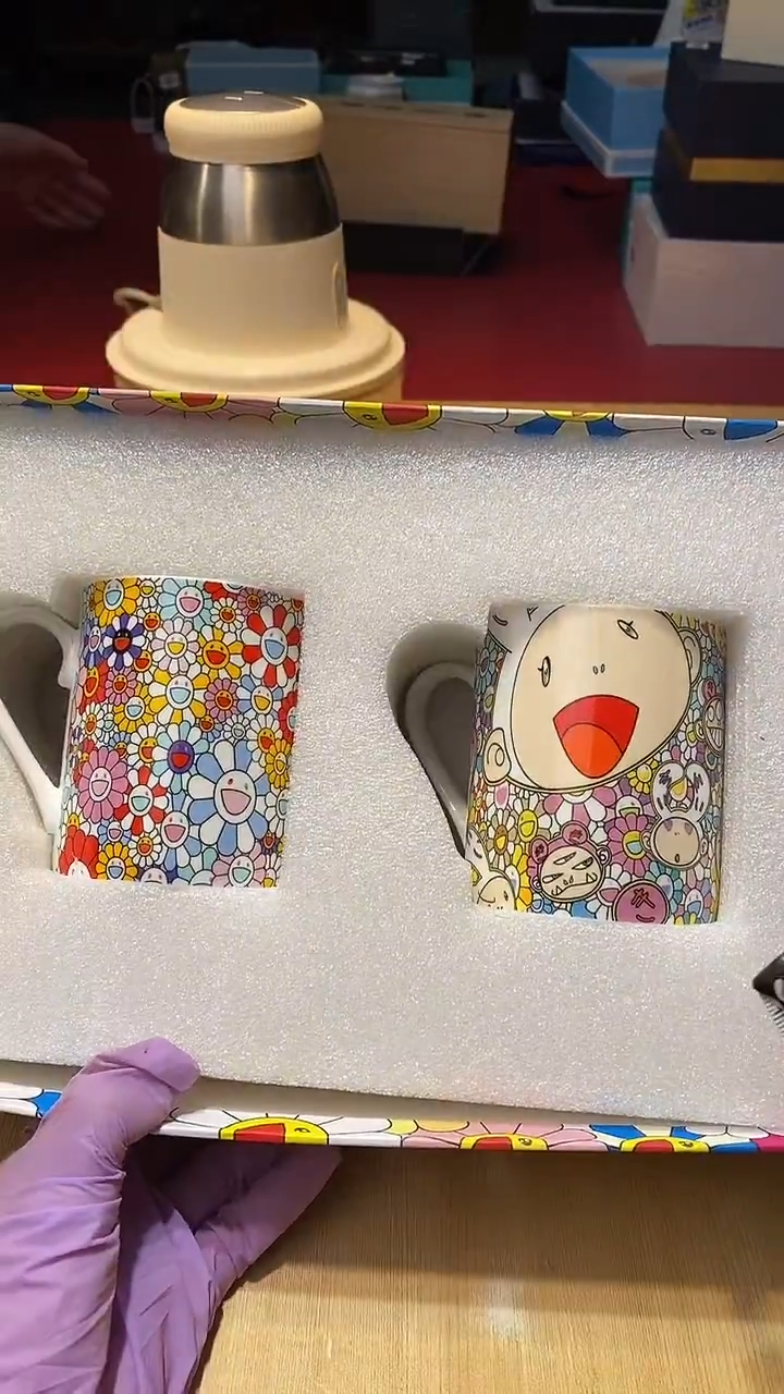 瓷片111111111111@@1