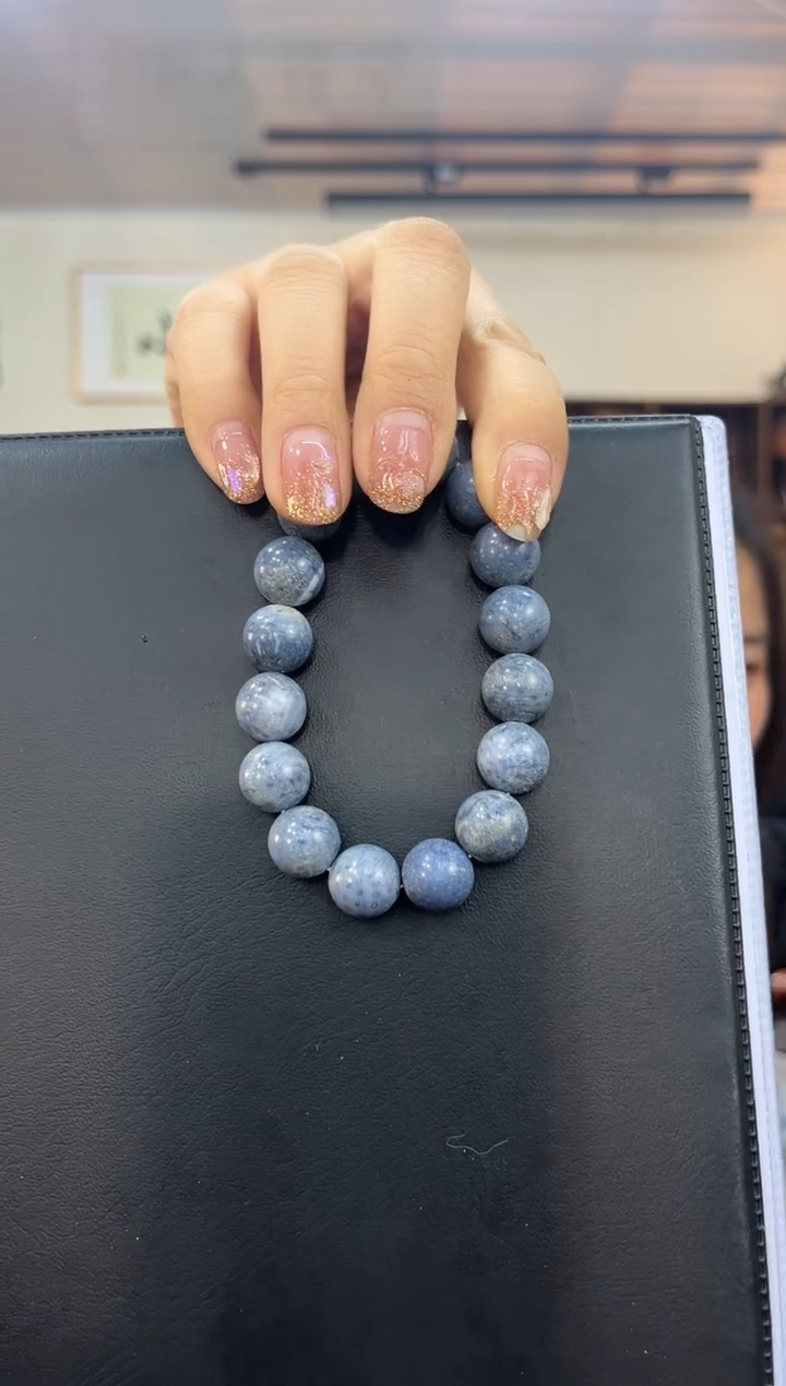 【闪购商品】木1088蓝山1.2串木木木木