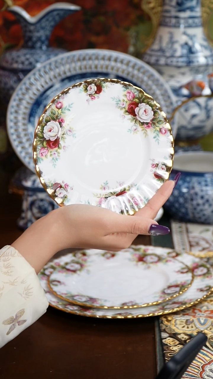 【闪购商品】摆件米多家中古器物 如图所示  8373