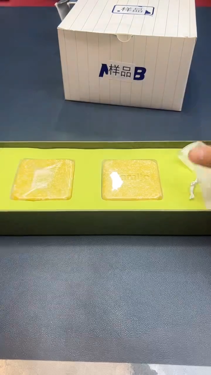 高端品质，京东包邮☆YF943