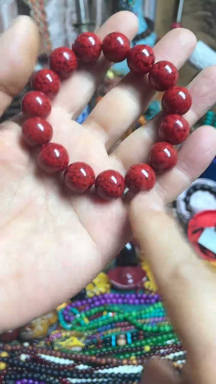 【闪购商品】扇子老板娘好物推荐