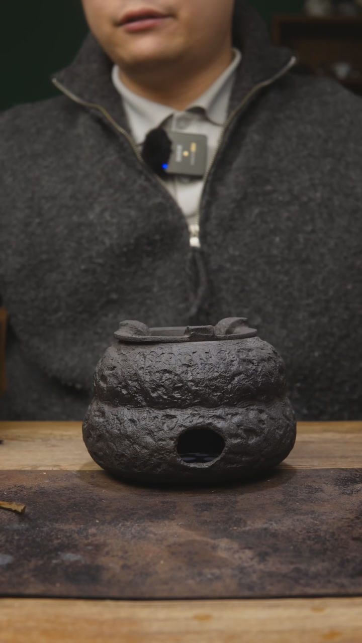 【闪购商品】甘石陶艺福利福利251