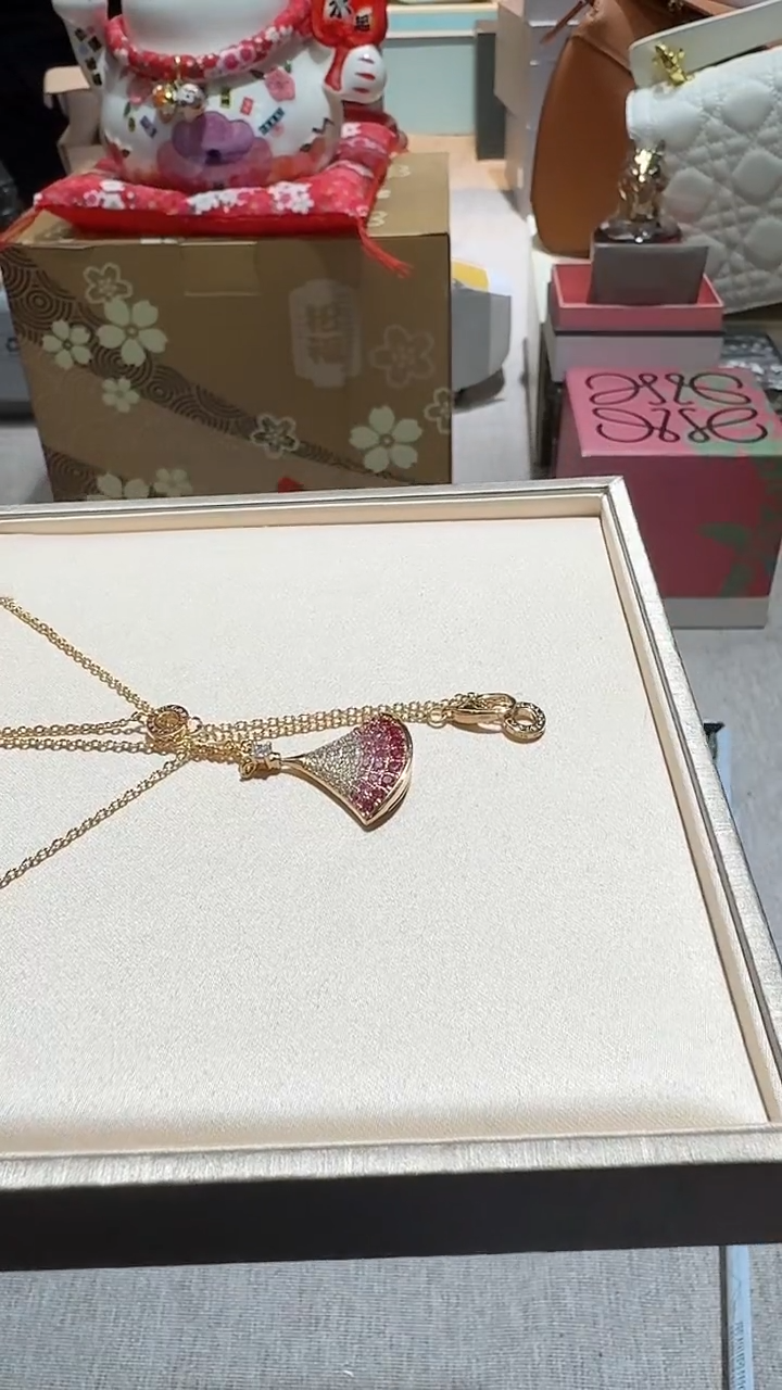 【闪购商品】瓷片算了，真划算买它@@1