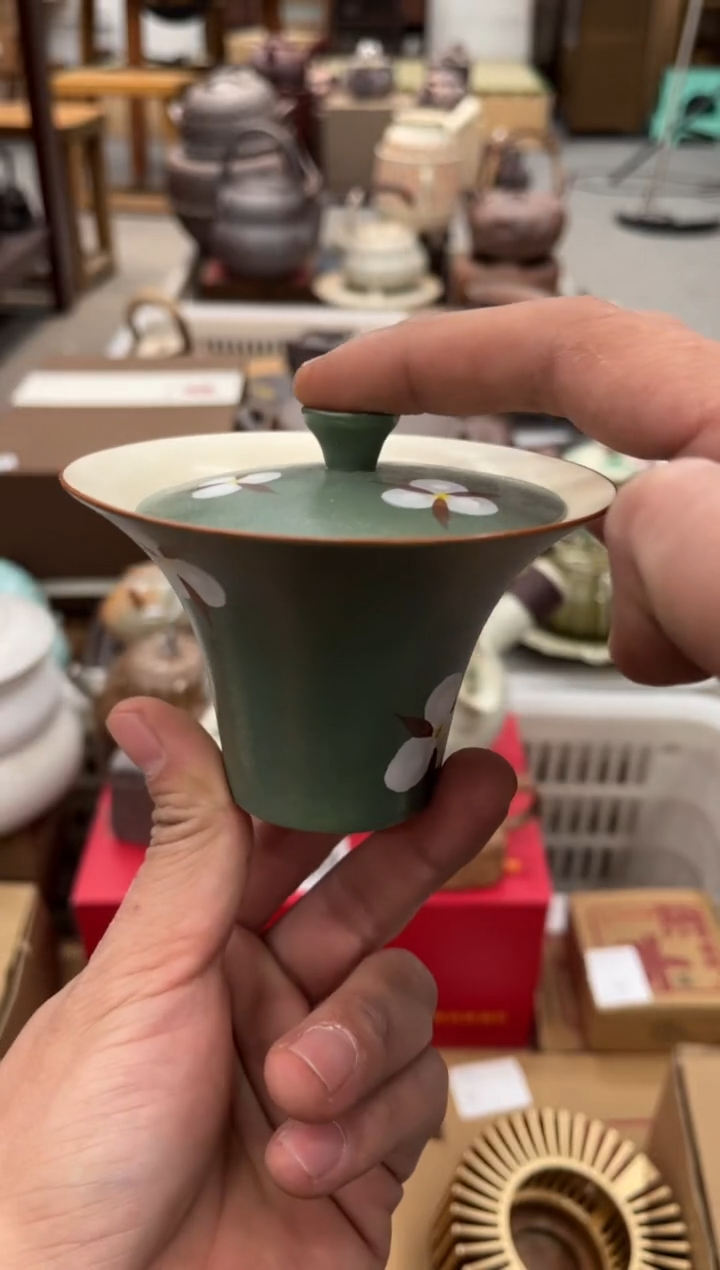 【闪购商品】陶瓷