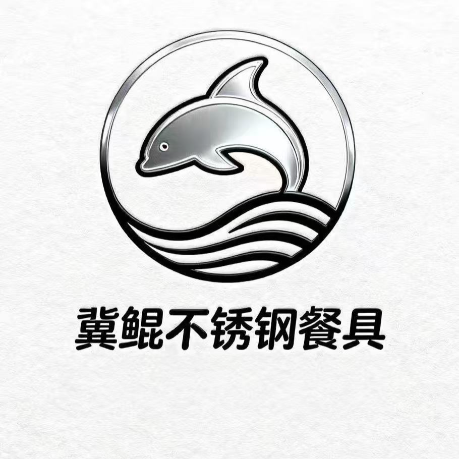 福利产品，不锈钢刀叉勺