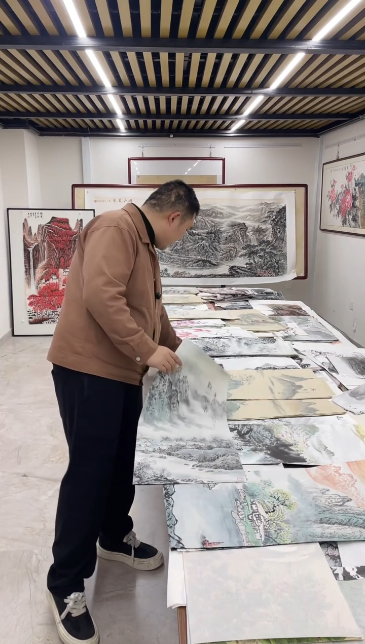 国画融易专属链接-21-2