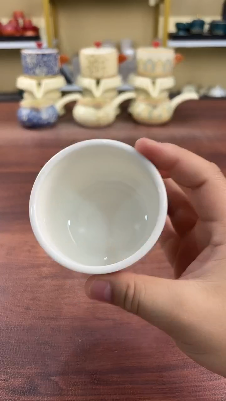闪购商品@@@@@@@@@@@