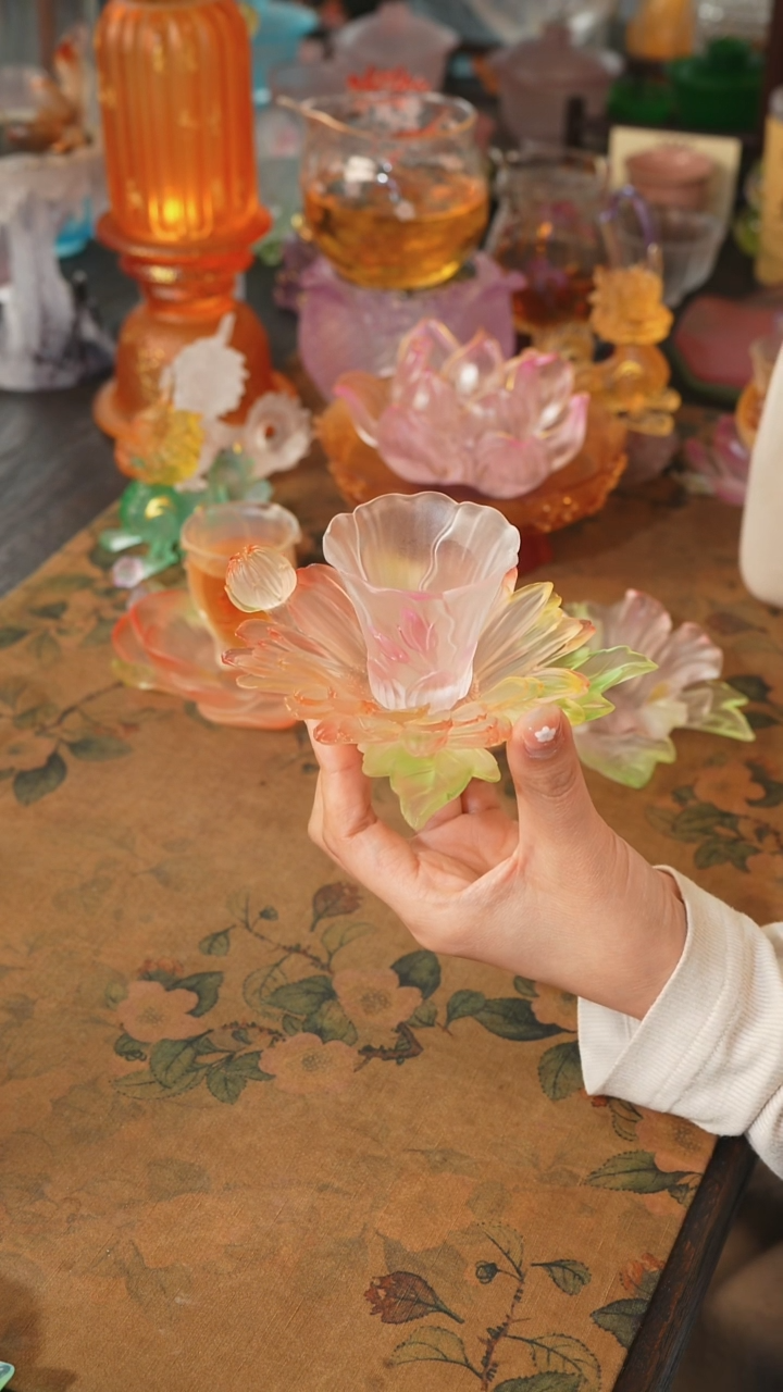 【闪购商品】11+++++++++++++