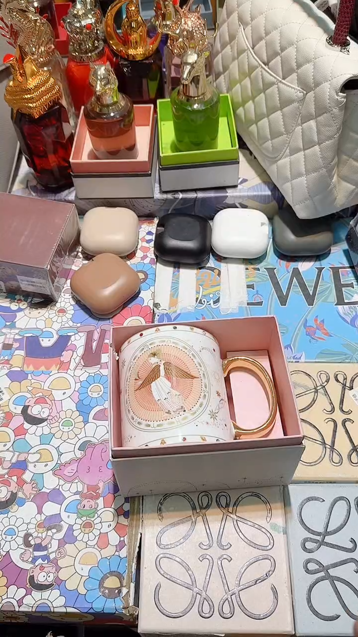 瓷片色号484生活的本意就是开心@@1