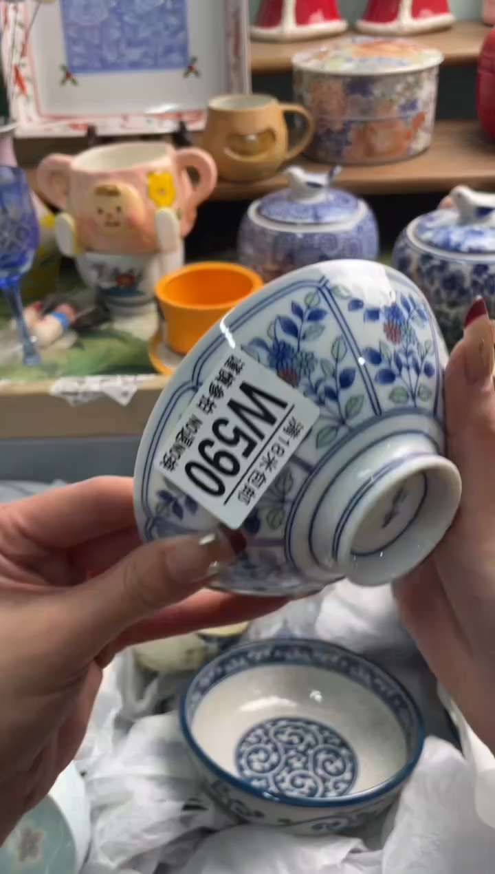 陶瓷Z**aW590*******