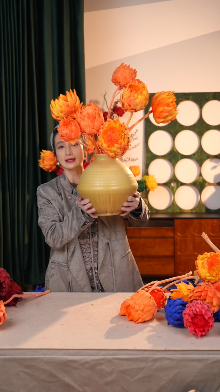 【闪购商品】闪购31