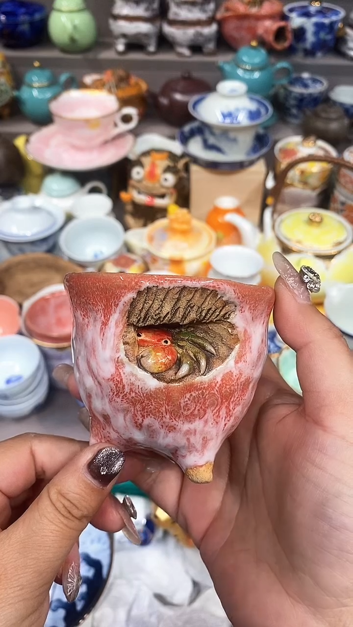 【闪购商品】闪购名称 【闪购商品】