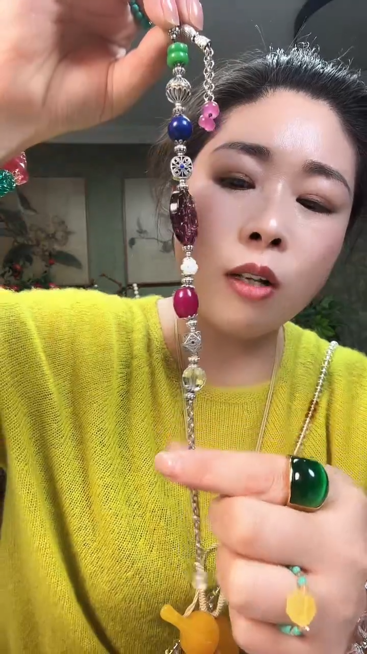 【闪购商品】树脂制品0000000T490