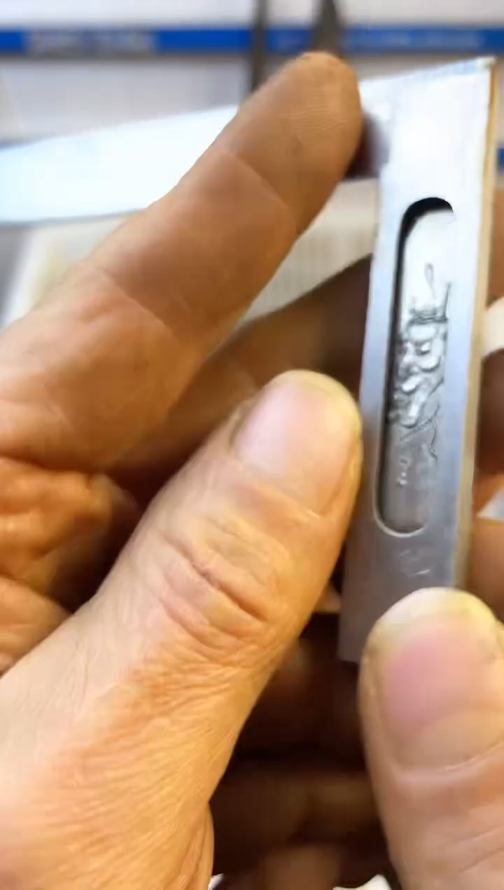 镁卜****库老五工具工具工具