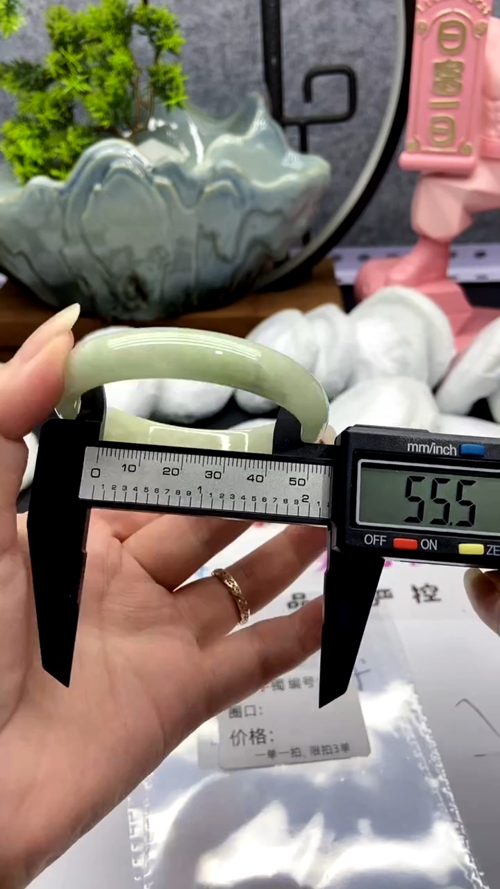 所见即所得！拍啥是啥！47