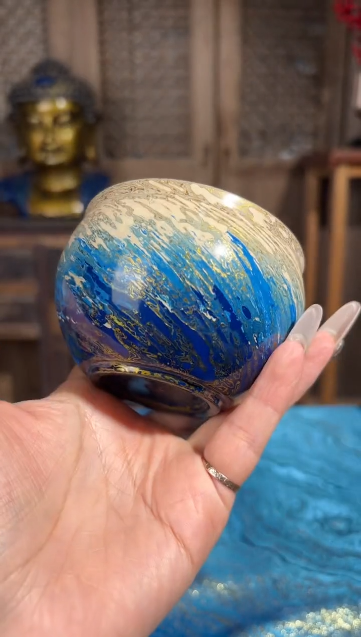 【闪购商品】@@LA          251