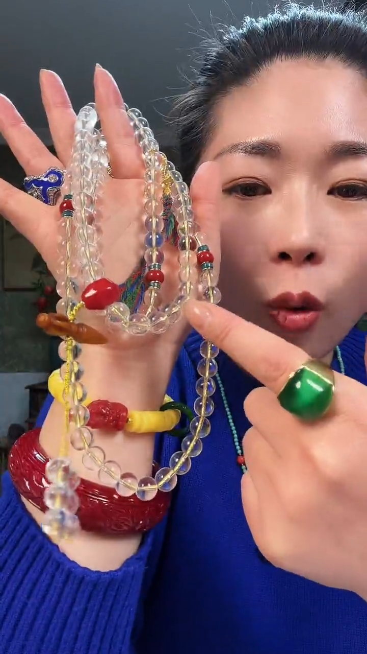 【闪购商品】树脂制品0000000T424