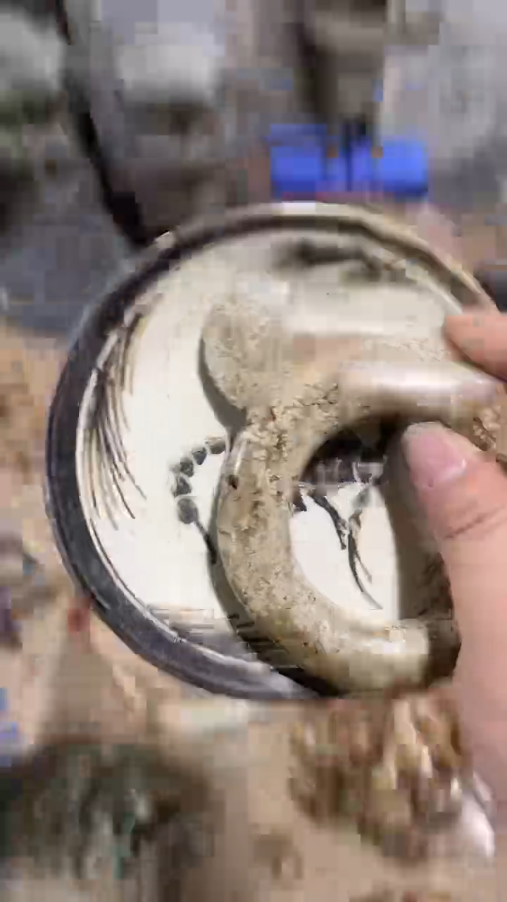【闪购商品】摆件瓷器瓷器瓷器瓷器瓷器瓷器