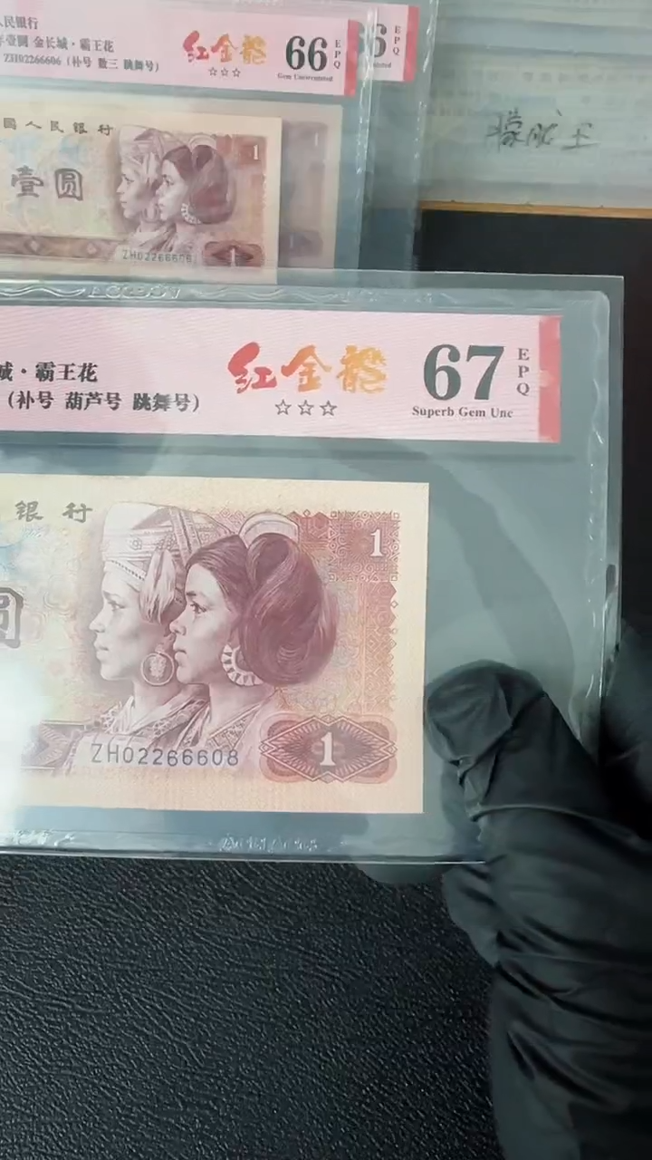 【闪购商品】801红龙单张ZH补02266608