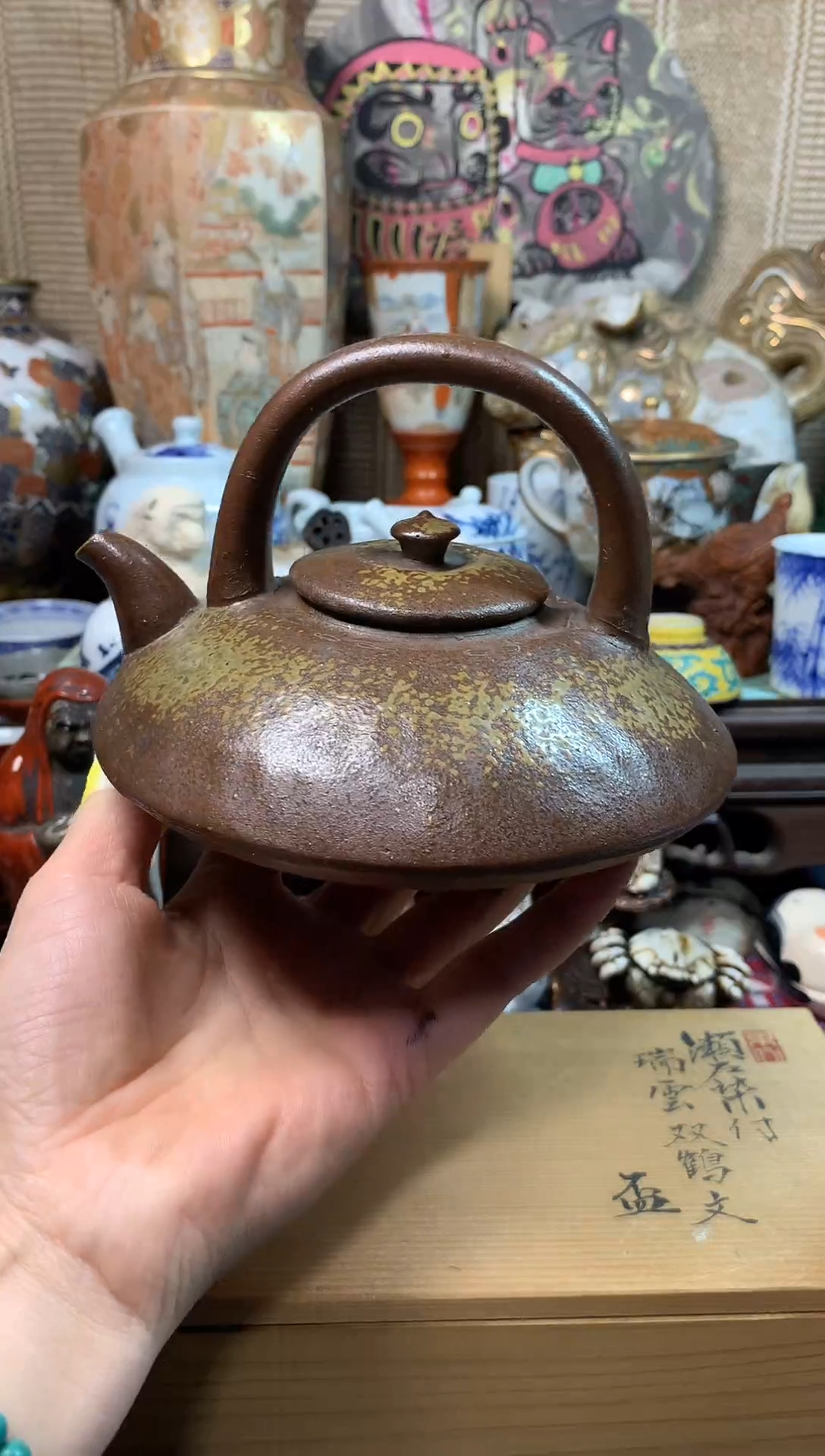 【闪购商品】二十二。。。。。
