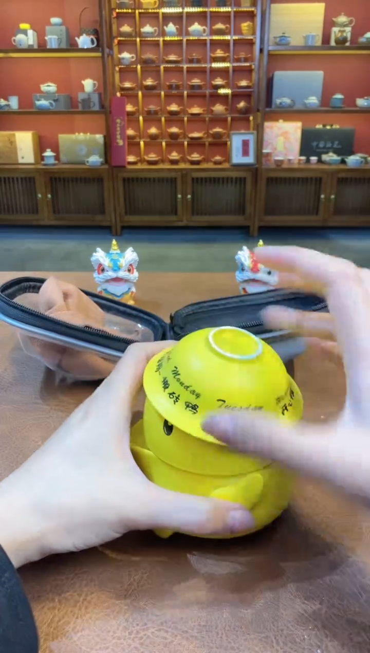 【闪购商品】其他在山茶器---少量库存--福利福利