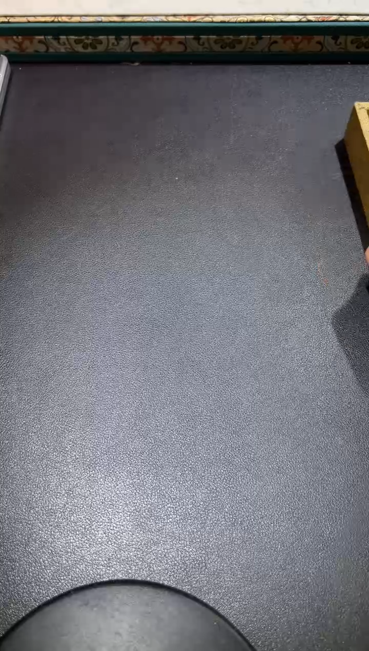 铜雷**大崔1111111111